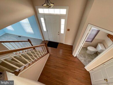 8695 Ruby Rise Place, Bristow, VA 20136 - photo 4