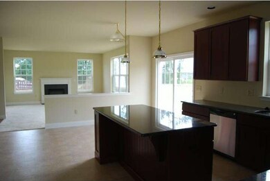 20 Tiffany Cir, Barto, PA 19504 - photo 6