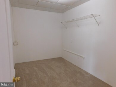 354 N Delsea Dr unit 1C, Clayton, NJ 08312 - photo 7