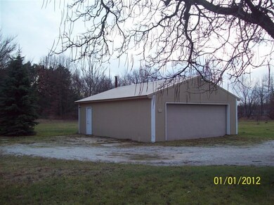 Additional Photo