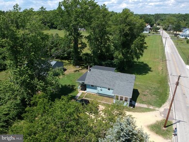 193 Main St, Heislerville, NJ 08324 - photo 5