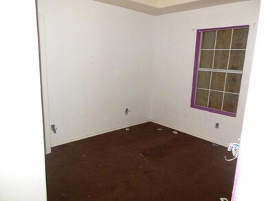 401 Serg Loop, Alamo, TX 78516 - photo 7