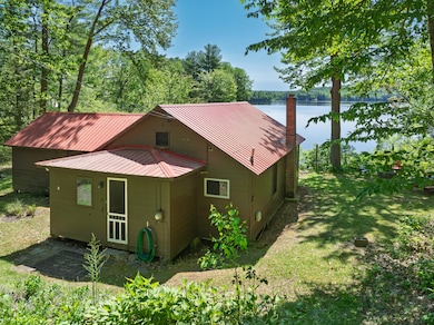 66 Myron Hall Road-03
