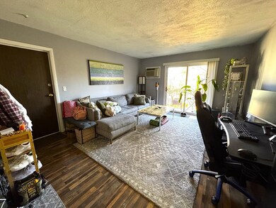 80 Walnut St unit 210, Canton, MA 02021 - photo 3