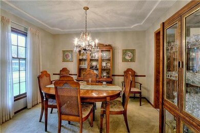 11409 W 71st St, Shawnee, KS 66203 - photo 4