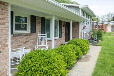 3122 Carriage Rd, West Lafayette, IN 47906 - photo 3