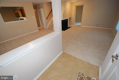 2601 Warren Way, Frederick, MD 21701 - photo 2