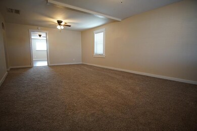 3520 Altura Ave, El Paso, TX 79930 - photo 3