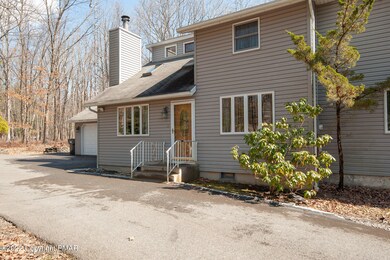 174 Starlight Dr, Effort, PA 18330 - photo 2