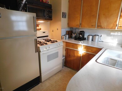 1262 Carlton Ave NE, Grand Rapids, MI 49505 - photo 4