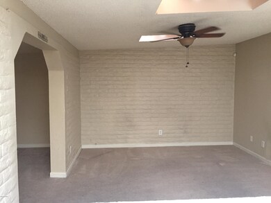 8108 E Nicaragua Dr, Tucson, AZ 85730 - photo 5