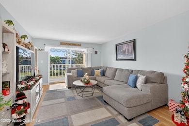 2135 N Courtenay Pkwy unit 236, Merritt Island, FL 32953 - photo 4