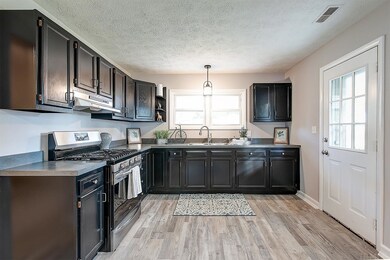 1239 Potomac Ave, Lafayette, IN 47905 - photo 5