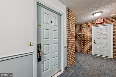 15310 Pine Orchard Dr unit 84-1B, Silver Spring, MD 20906 - photo 6