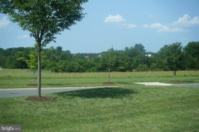 42709 Newcomer Terrace, Chantilly, VA 20152 - photo 6