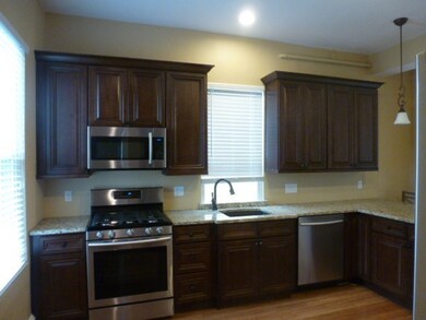 9 Elm St unit 1, Dorchester, MA 02122 - photo 5