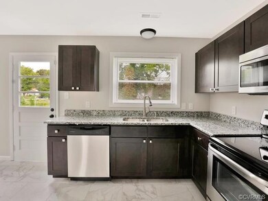 504 Patrick Ave, Richmond, VA 23222 - photo 6