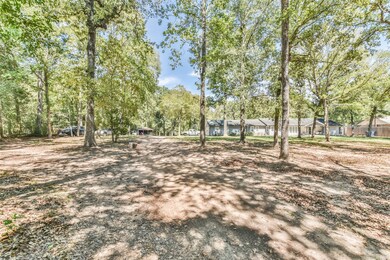 18401 Patricia Ln, Magnolia, TX 77355 - photo 4