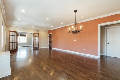 1913 John F. Kennedy Blvd unit 2, Jersey City, NJ 07305 - photo 5