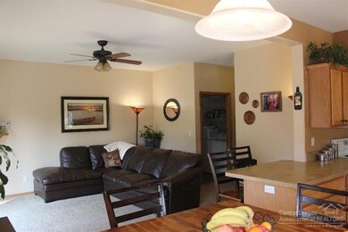 20603 Wild Rose Ln, Bend, OR 97702 - photo 6