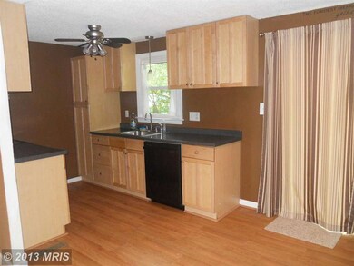 316 Mckay Rd, Stevensville, MD 21666 - photo 3