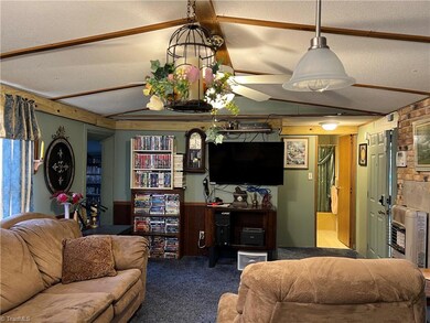 2896 Lions Rest Rd, Asheboro, NC 27205 - photo 5