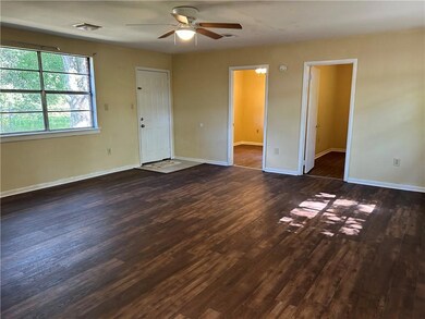 347 Oriole Dr, Slidell, LA 70458 - photo 3