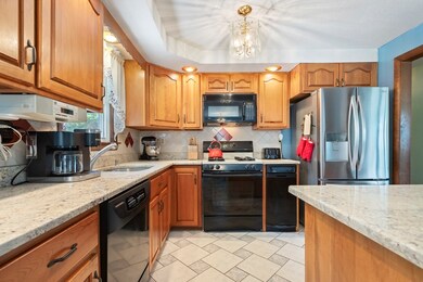 8 Cornish St, Carver, MA 02330 - photo 7