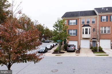 3285 Amazon Ln, Laurel, MD 20724 - photo 2