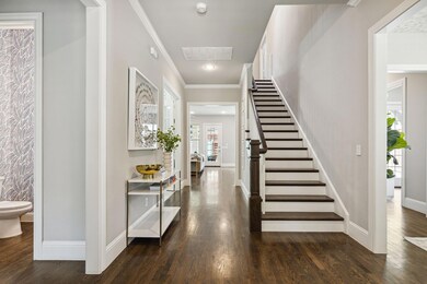 5307 Mccommas Blvd, Dallas, TX 75206 - photo 4