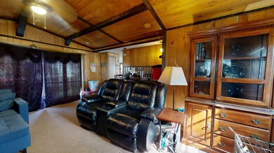 294 Depot St, Wilton, ME 04294 - photo 5