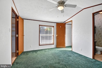 263 Konrad Morgan Way, Lothian, MD 20711 - photo 6