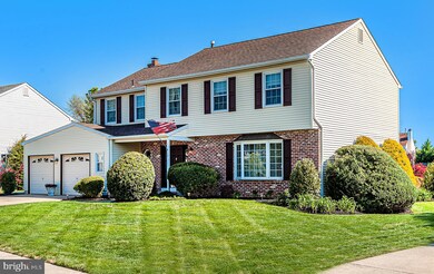 12 Appletree Ln, Sewell, NJ 08080 - photo 3