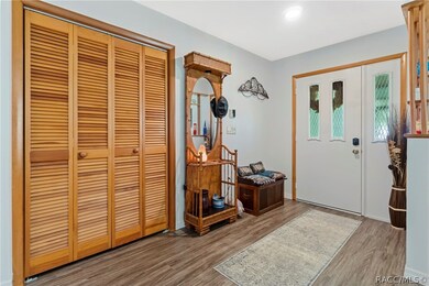 9849 SW 201st Ct, Dunnellon, FL 34431 - photo 6