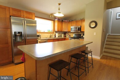 49 Brooktree Rd, East Windsor, NJ 08520 - photo 5