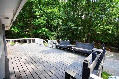 2918 Green Mountain Rd SE, Huntsville, AL 35803 - photo 7
