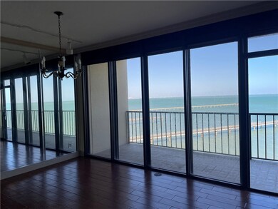 Twin Dolphins unit 303, Corpus Christi, TX 78412 - photo 3