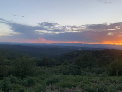 4207 Cedar Ridge Ln unit B34, Trinidad, CO 81082 - photo 4