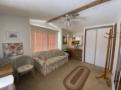 13578 E 53rd St, Yuma, AZ 85367 - photo 6