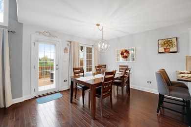 12621 Royal Gorge Ct, Mokena, IL 60448 - photo 6