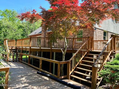 8920 Pennsylvania Run Rd, Louisville, KY 40228 - photo 5