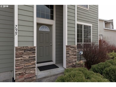 795 Zepher Way, Molalla, OR 97038 - photo 4