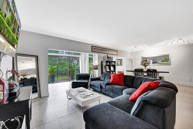 11397 Pond View Dr unit E103, Wellington, FL 33414 - photo 6