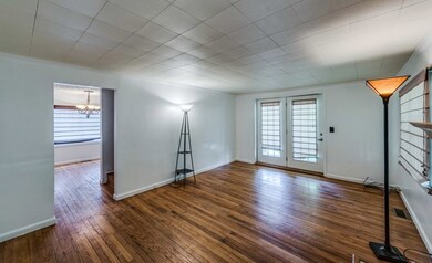 108 MacK Phy Ln, Cookeville, TN 38506 - photo 6