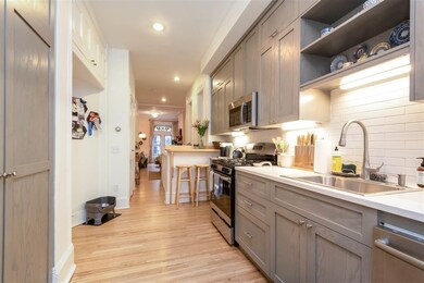 287 8th St unit 1A, Jersey City, NJ 07302 - photo 5