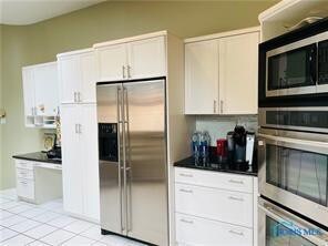 5707 Corey Cove unit 5707, Sylvania, OH 43560 - photo 5