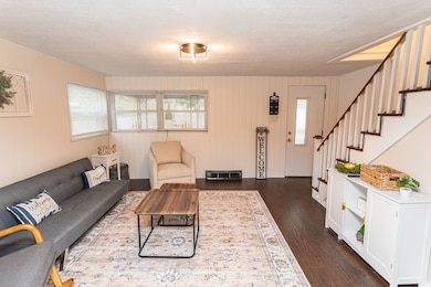 26 Sycamore St, Uniontown, PA 15401 - photo 7