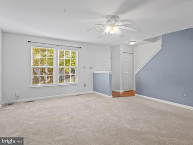 6609 Fable Ct, Glen Burnie, MD 21060 - photo 7