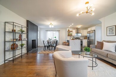 3027 Wicklow -17