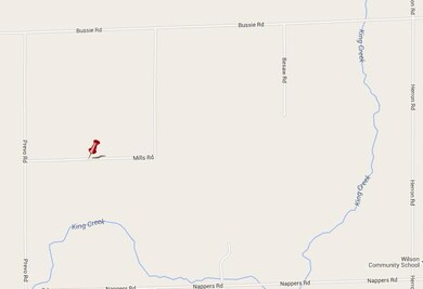 298635 MAP